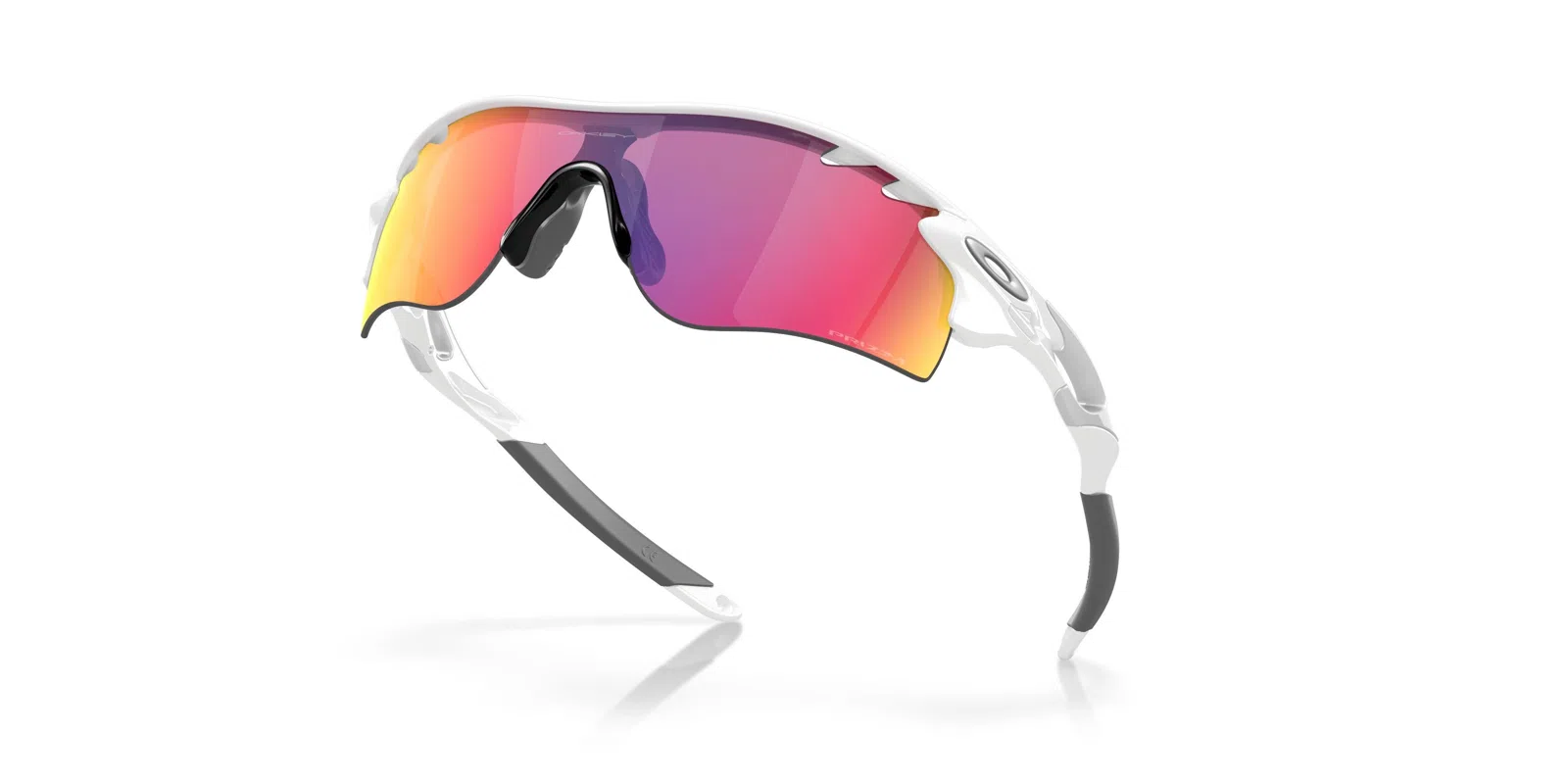 Oakley Radarlock Path 9206 Sunglasses - view 4